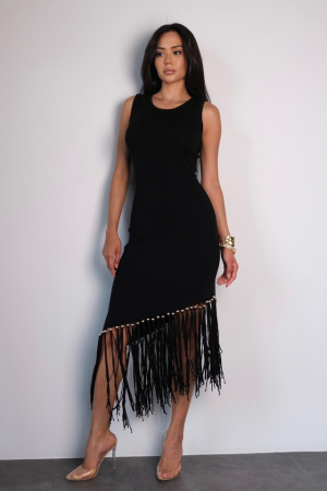 Платье 22923093