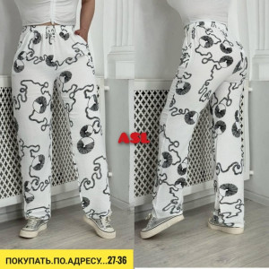 Штаны #22923256