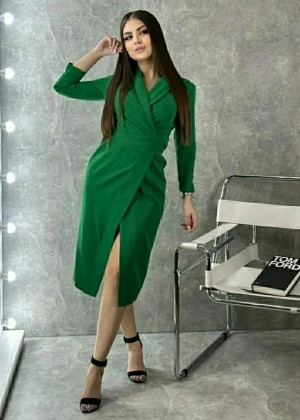 Платье #22923591