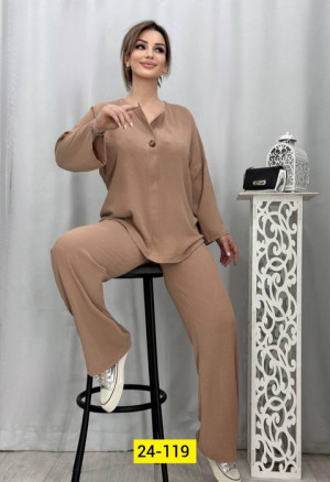 Костюм #22923726