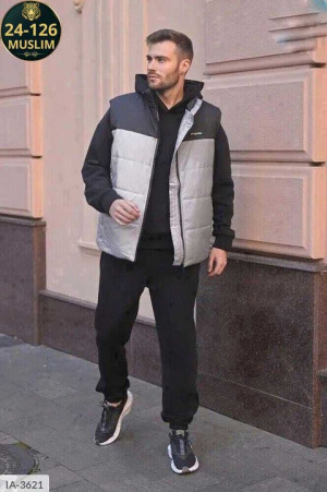 Костюм #22923920