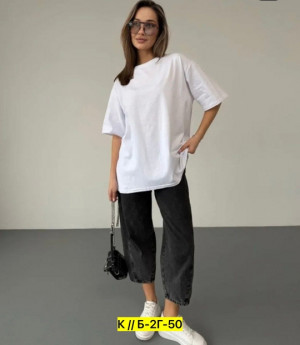 Футболка #22923946