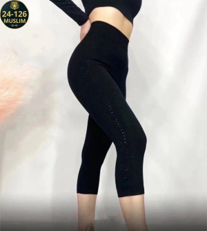 Капри #22924109