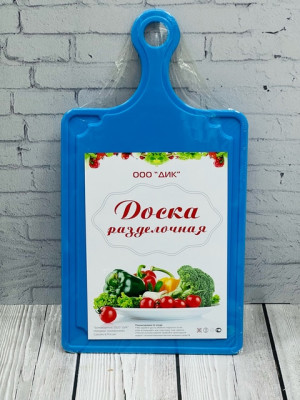 Доска для кухни #22924287