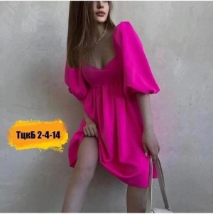 Платье #22924502