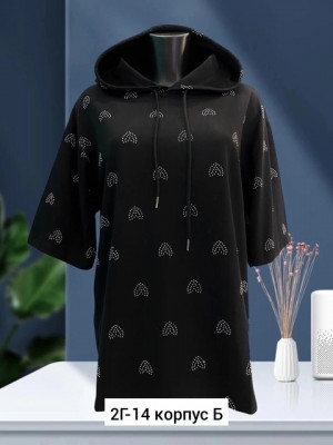 Футболка #22924666