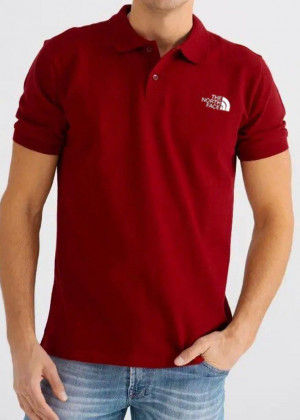 Футболка 22925090