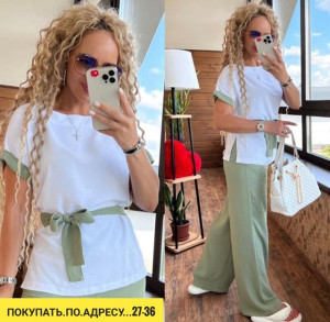 Артикул #22925181