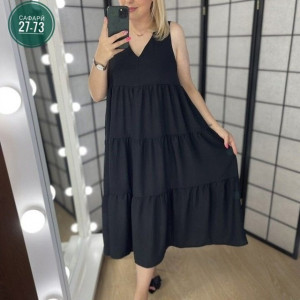 Платье #22925204