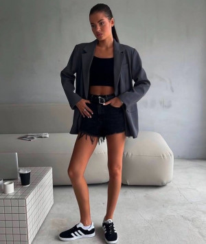 Артикул #22925226