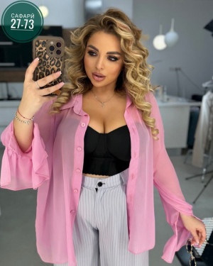 Артикул #22925276