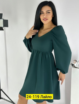 Платье 22925398