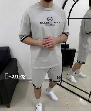 Костюм #22925508