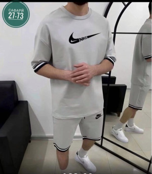 Костюм #22925568