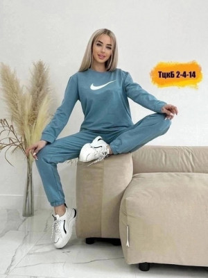 Спортивный костюм #22925663
