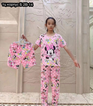 Пижама 22925892