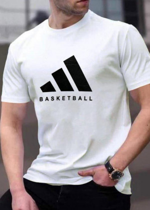 Футболка 22926014