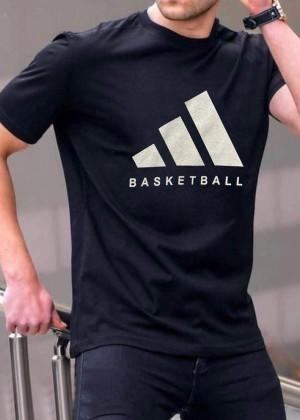 Футболка 22926015