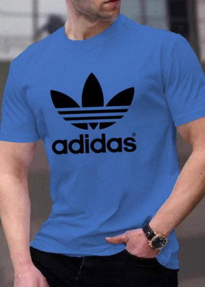 Футболка 22926074