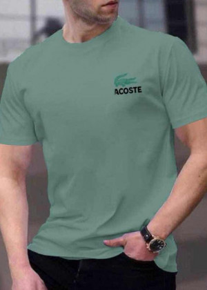 Футболка 22926076