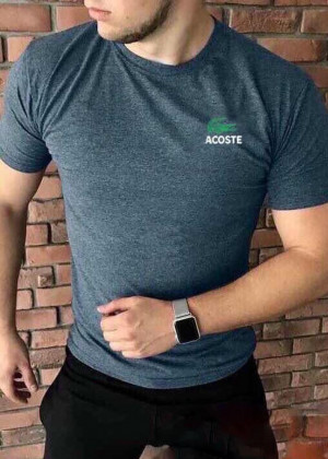 Футболка 22926077