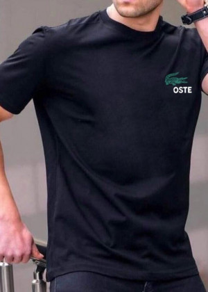 Футболка 22926078