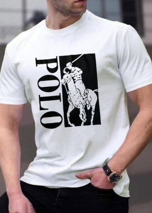 Футболка 22926089