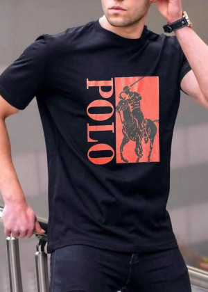 Футболка 22926090