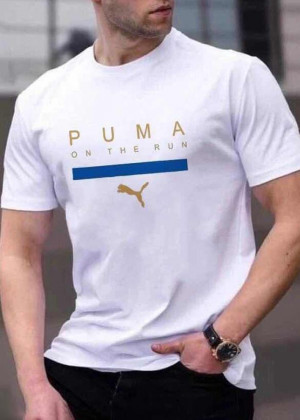 Футболка #22926094