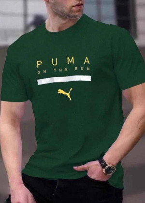 Футболка 22926095