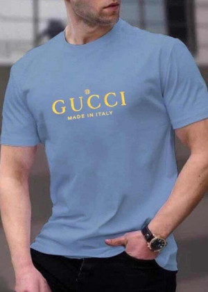 Футболка 22926098