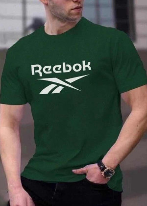 Футболка #22926102