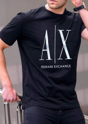 Футболка 22926122