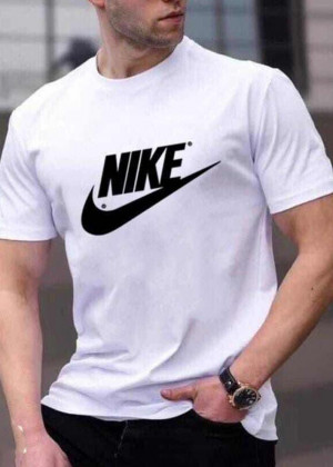 Футболка #22926157