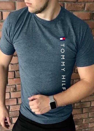 Футболка #22926162