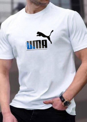 Футболка #22926164