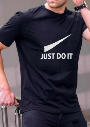 Футболка 22926165