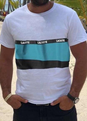 Футболка 22926167