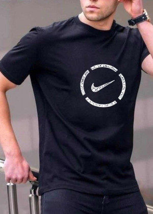 Футболка 22926169