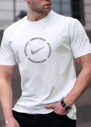 Футболка 22926170