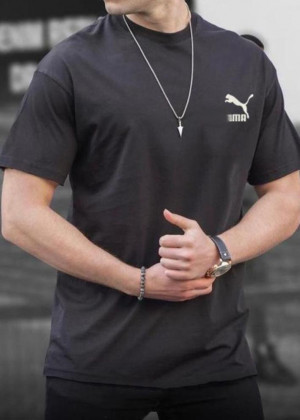 Футболка 22926177