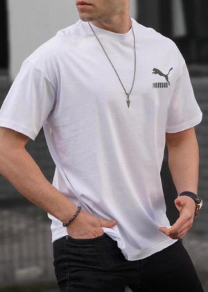 Футболка 22926178