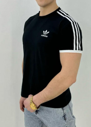 Футболка 22926180