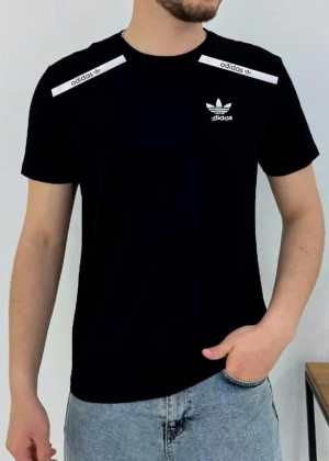 Футболка 22926182