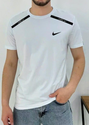 Футболка 22926183