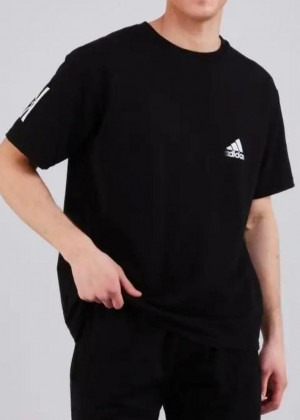 Футболка 22926185