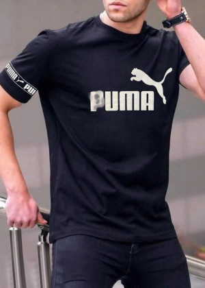 Футболка 22926189