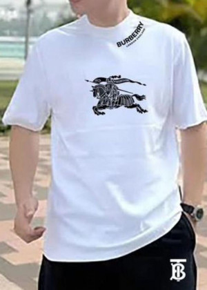 Футболка #22926237