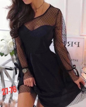 Артикул #22926535