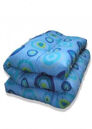 Одеяло 22926794